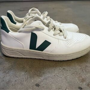Veja shoes